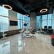 Slider image (6) Phinova Clinics - Dental Clinic Izmir